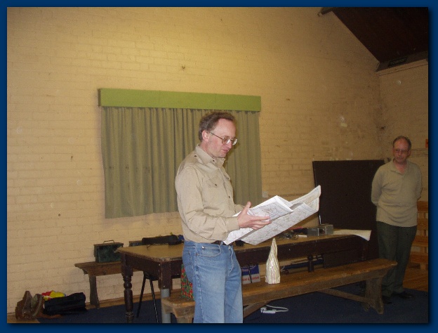 600x449 pixels (97K)